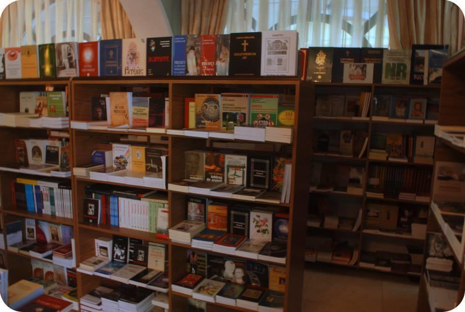 Curtea Brancoveneasca Otel Köstence Dış mekan fotoğraf